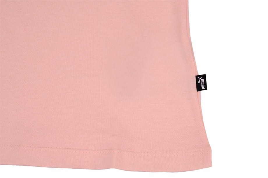 Puma Damen T-Shirt Amplified Graphic Tee 585902 27
