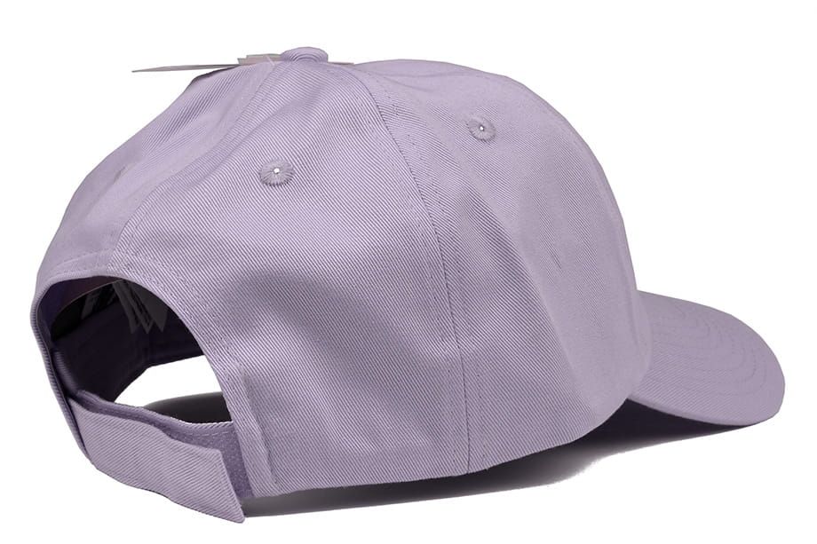 PUMA Kappe ESS Cap Poppy 22416 37