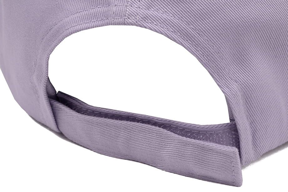 PUMA Kappe ESS Cap Poppy 22416 37