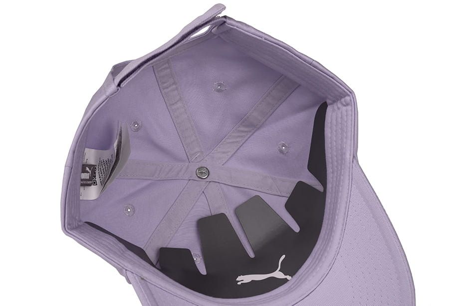 PUMA Kappe ESS Cap Poppy 22416 37