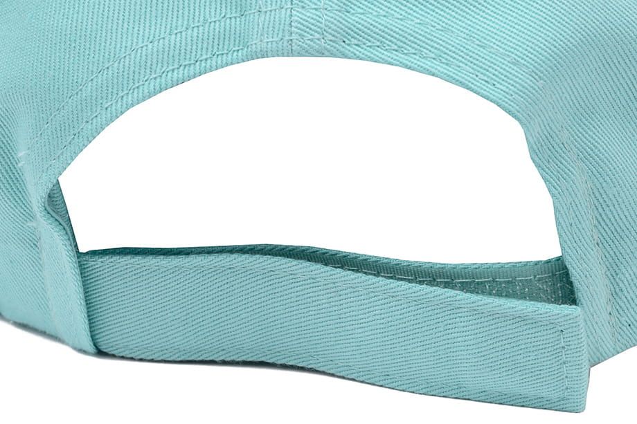 PUMA Kappe ESS Cap Poppy 22416 38