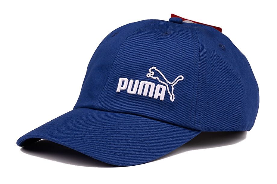 PUMA Kappe Ess Cap II 22543 20