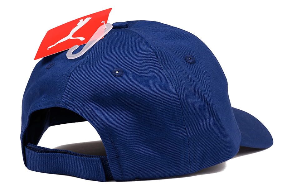 PUMA Kappe Ess Cap II 22543 20