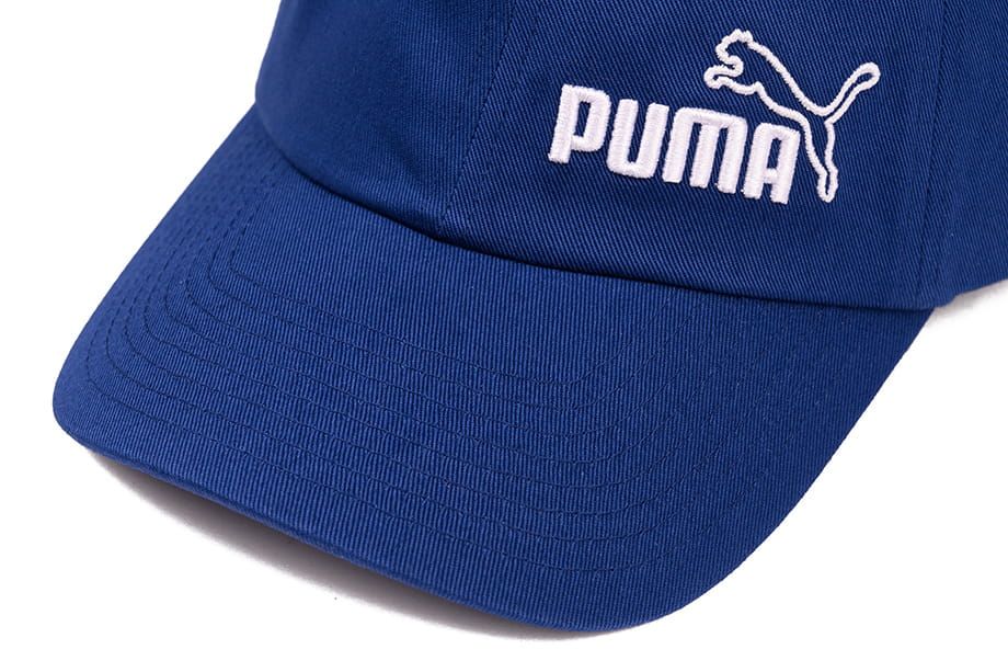 PUMA Kappe Ess Cap II 22543 20