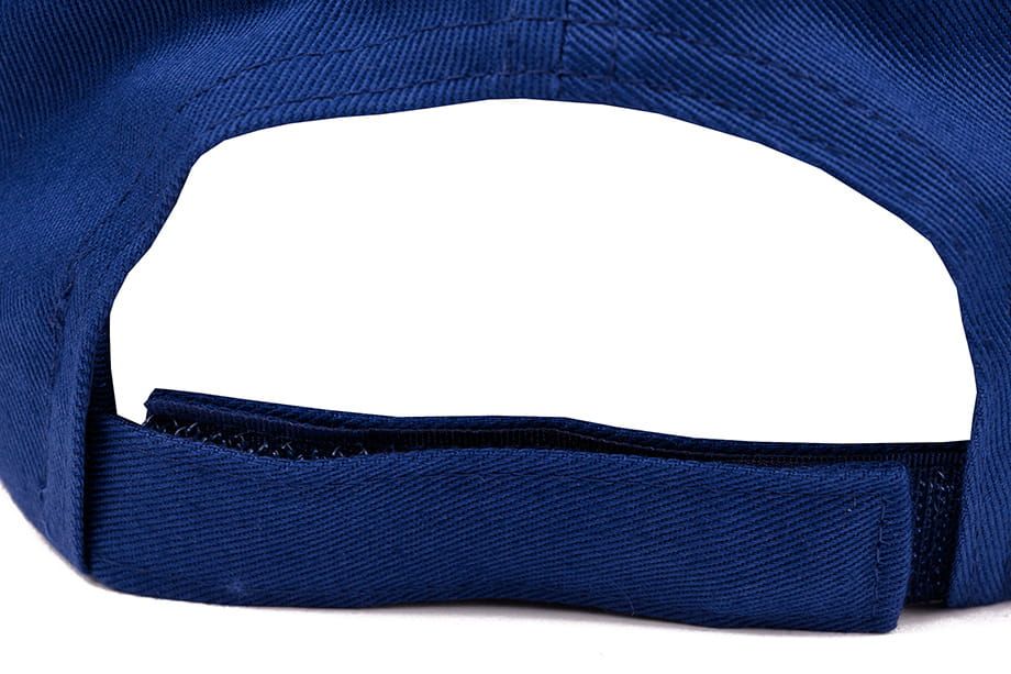 PUMA Kappe Ess Cap II 22543 20