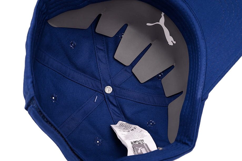 PUMA Kappe Ess Cap II 22543 20