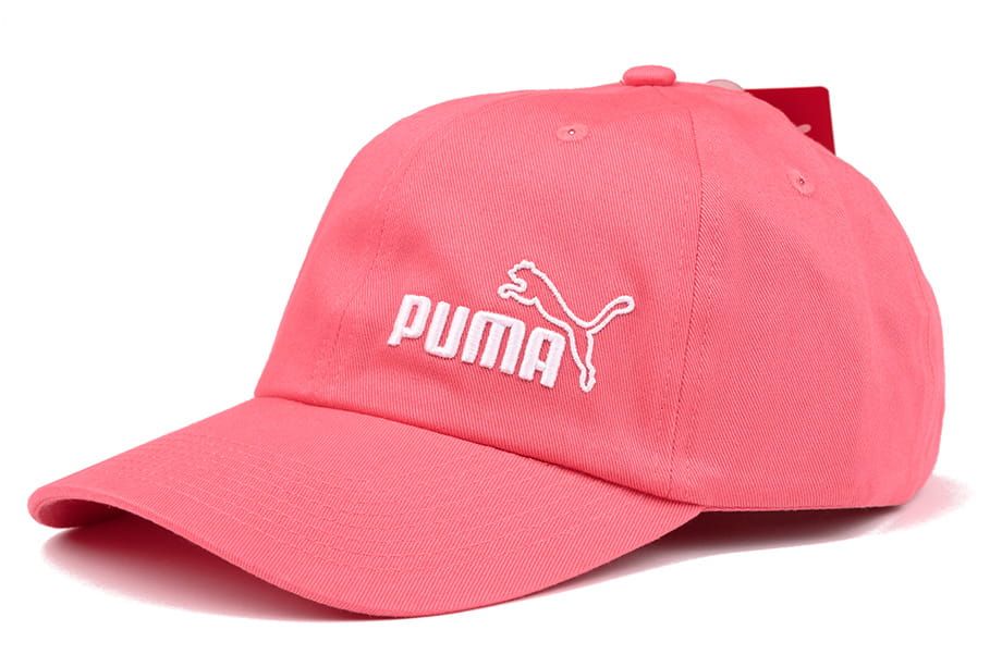 PUMA Kappe Ess Cap II 22543 22