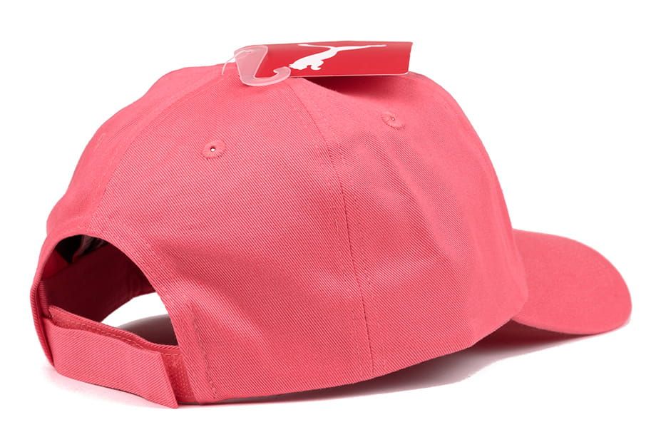 PUMA Kappe Ess Cap II 22543 22