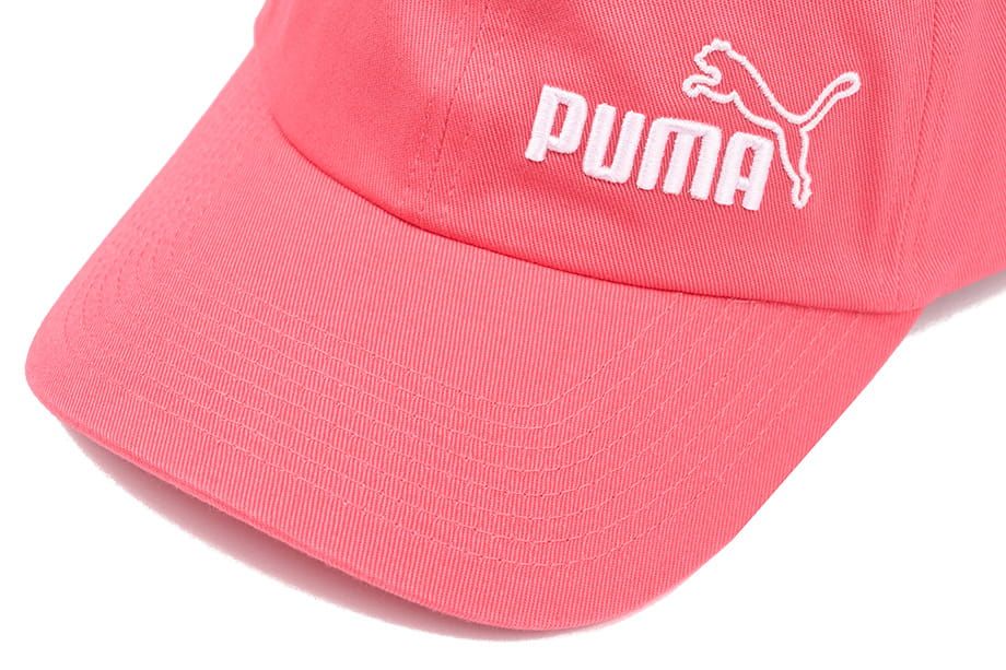 PUMA Kappe Ess Cap II 22543 22