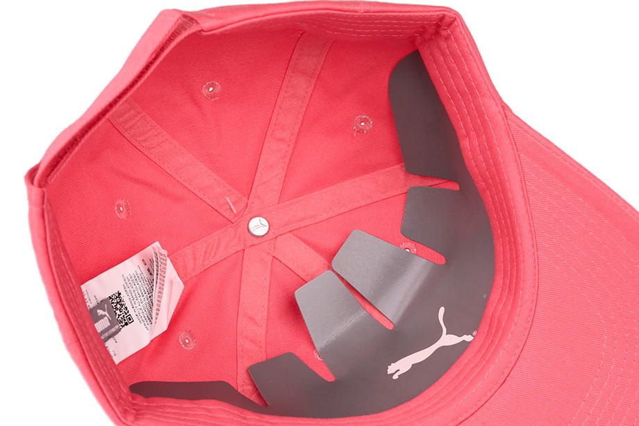 PUMA Kappe Ess Cap II 22543 22