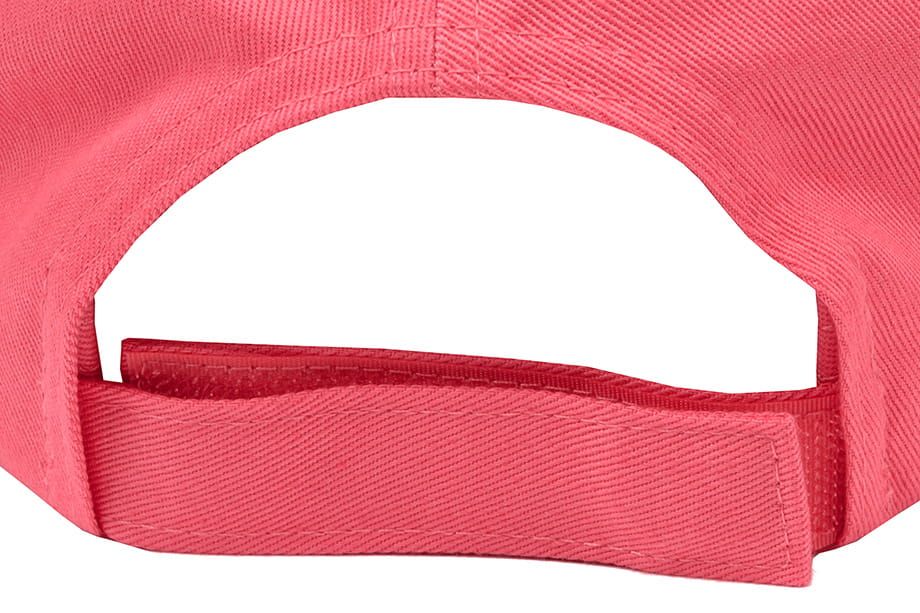 PUMA Kappe Ess Cap II 22543 22