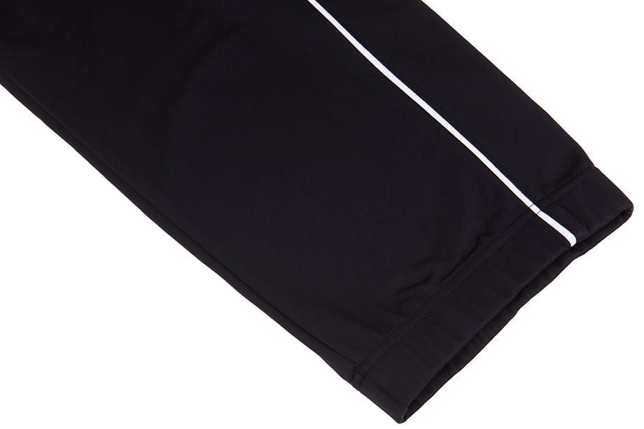 adidas Herren Trainingsanzug Core 18 CV3565 / CE9050