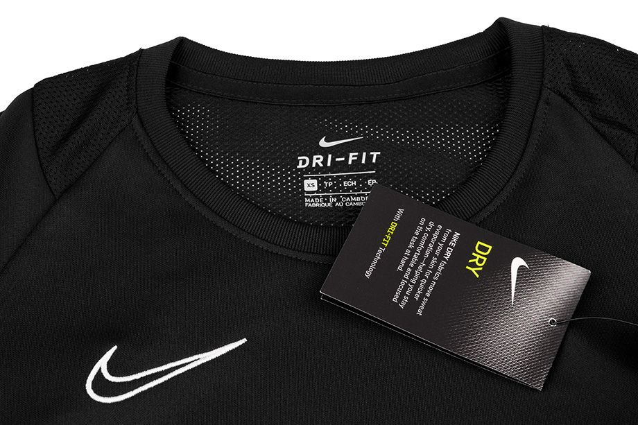  Nike T-Shirt Damen Dri-FIT Academy CV2627 014