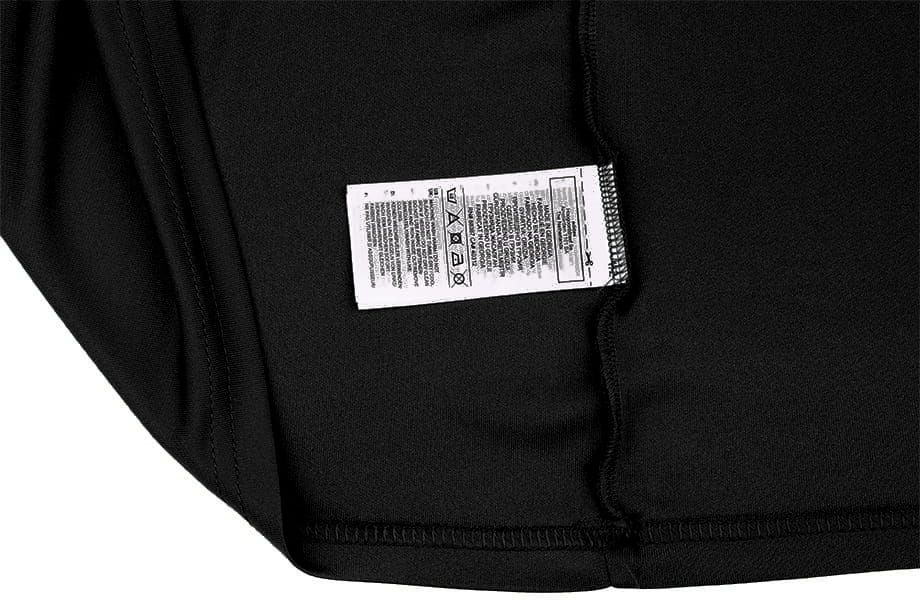 adidas Herren T-Shirt Squadra 21 Jersey Short Sleeve GN5720