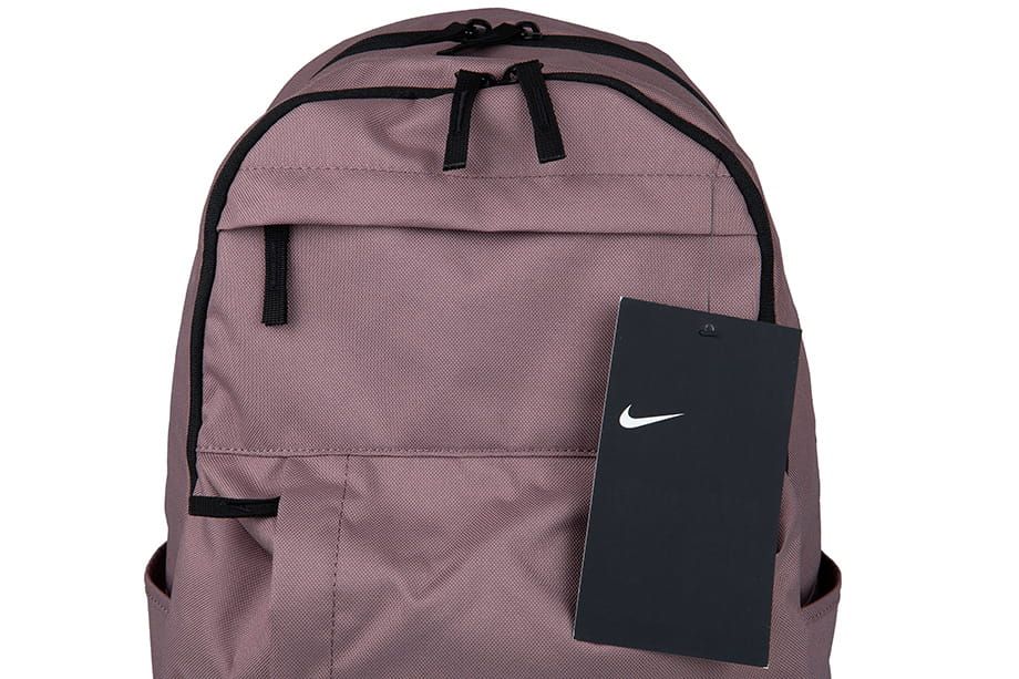 Nike ein Rucksack Elemental Backpack LBR BA5768 259