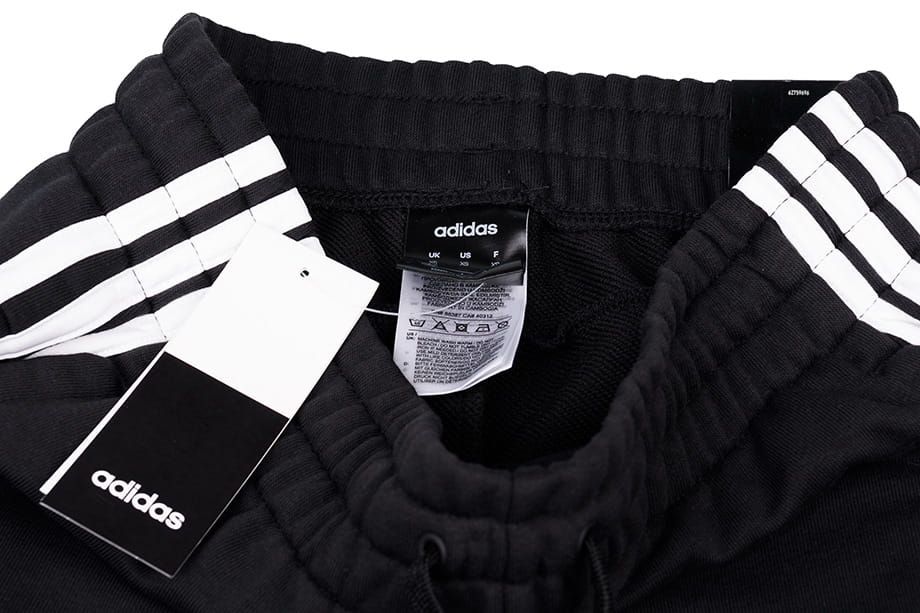 adidas Hose Damen W Essentials 3S Pant DP2380
