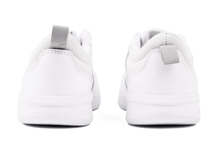 adidas Sportschuhe Kinder Sneaker Tensaur K EG2554