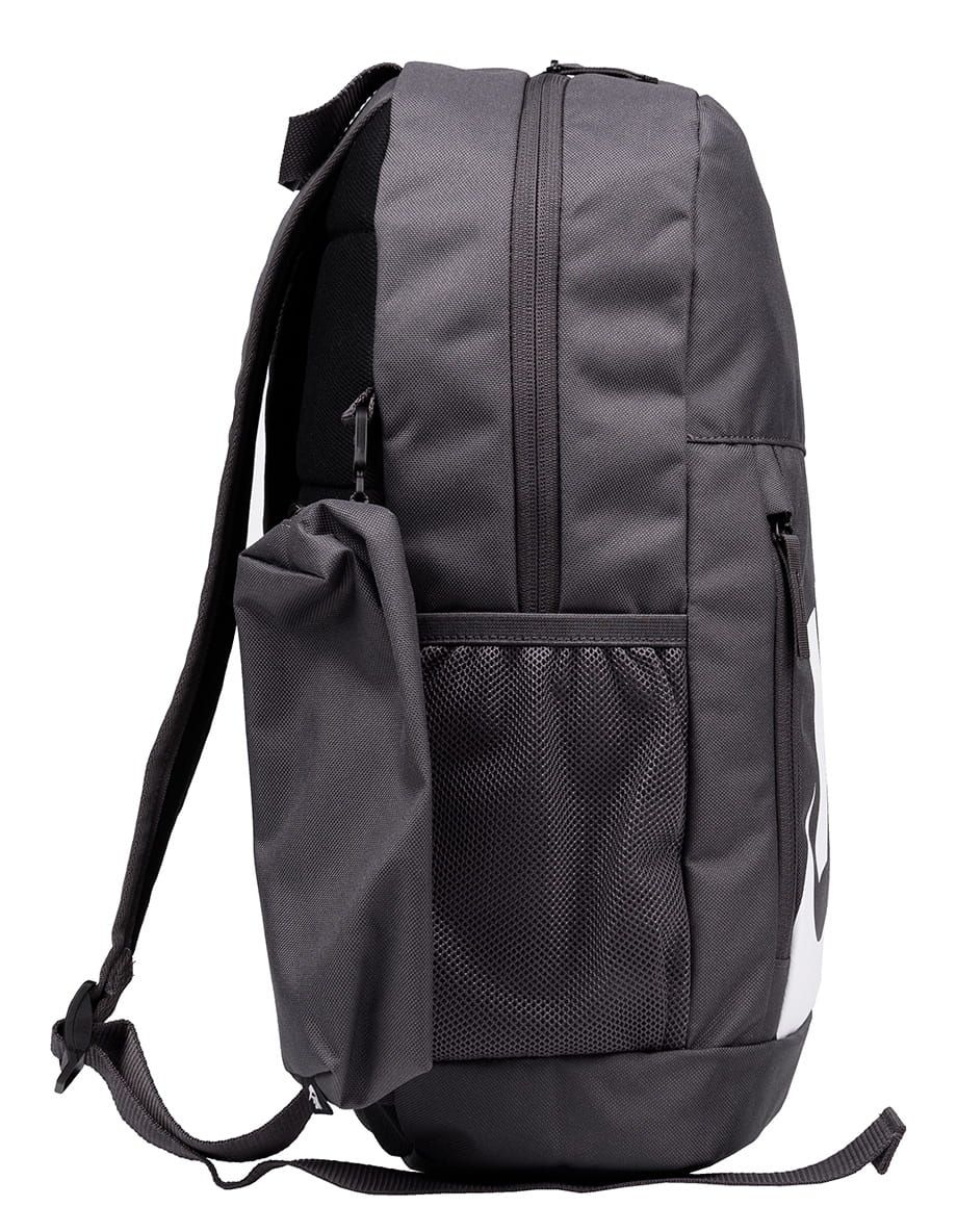 Nike Rucksack mit dem Mäppchen Y Elemental BKPK FA19 BA6030 082