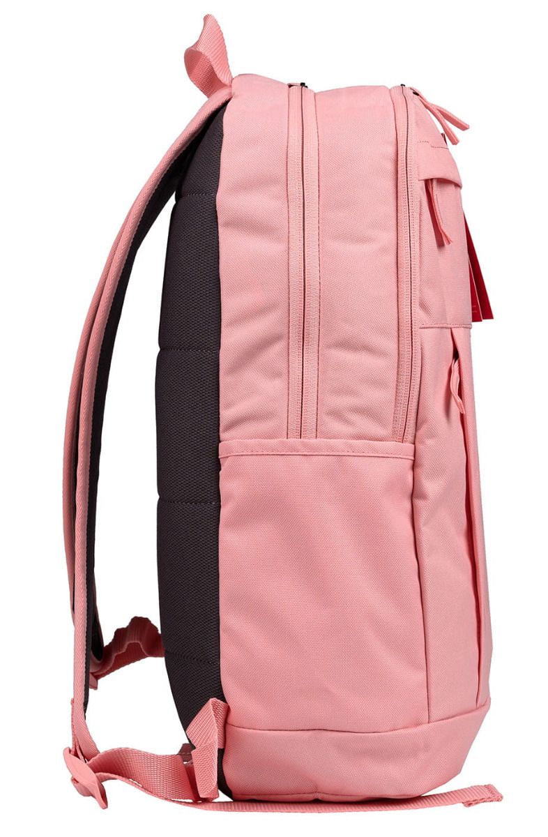 Nike Rucksack Elemental BKPK 2.0 BA5876 648
