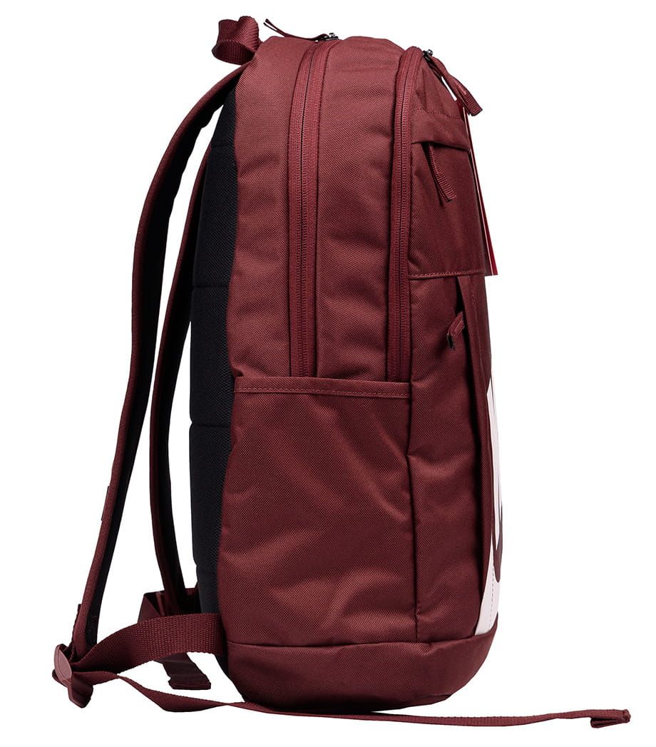 Nike Rucksack Elemental BKPK 2.0 BA5876 273