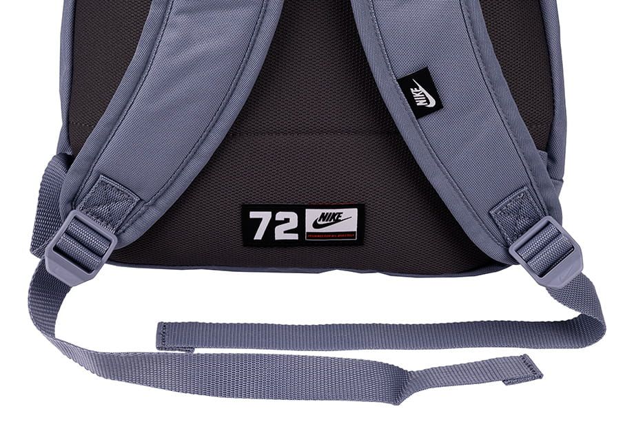 Nike Rucksack Elemental BKPK 2.0 BA5876 512