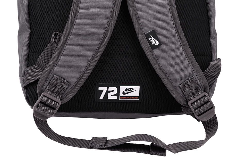 Nike Rucksack Elemental BKPK 2.0 BA5876 083