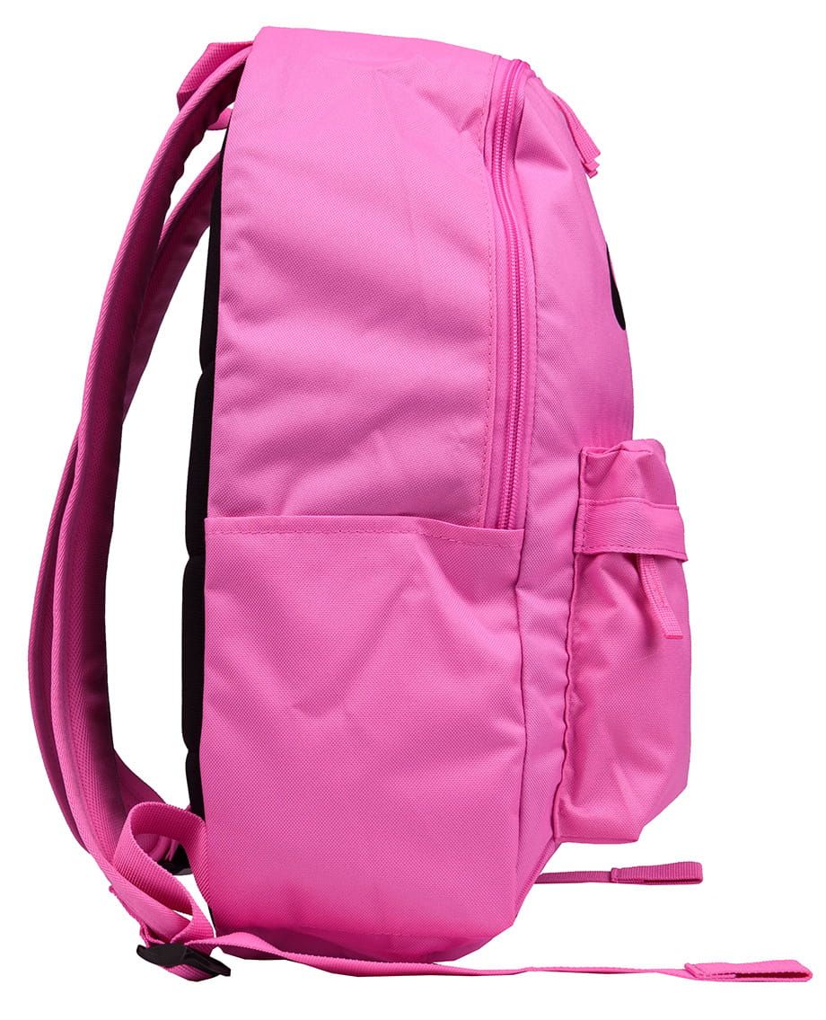 Nike Rucksack Heritage BKPK 2.0 BA5879 610