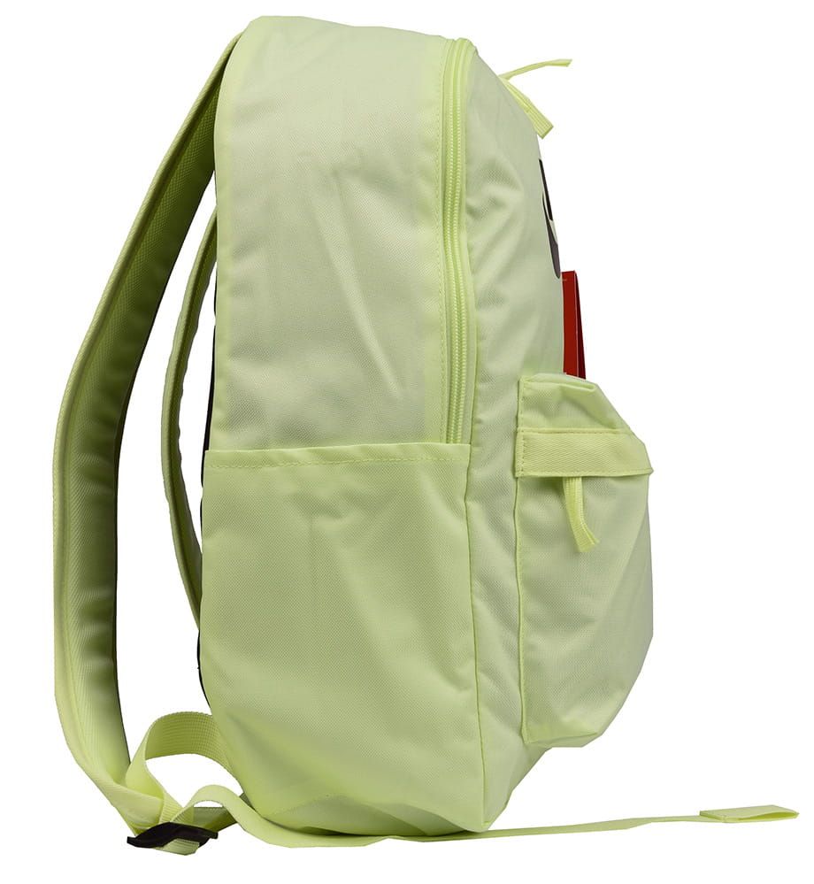 Nike Rucksack Heritage BKPK 2.0 BA5879 701