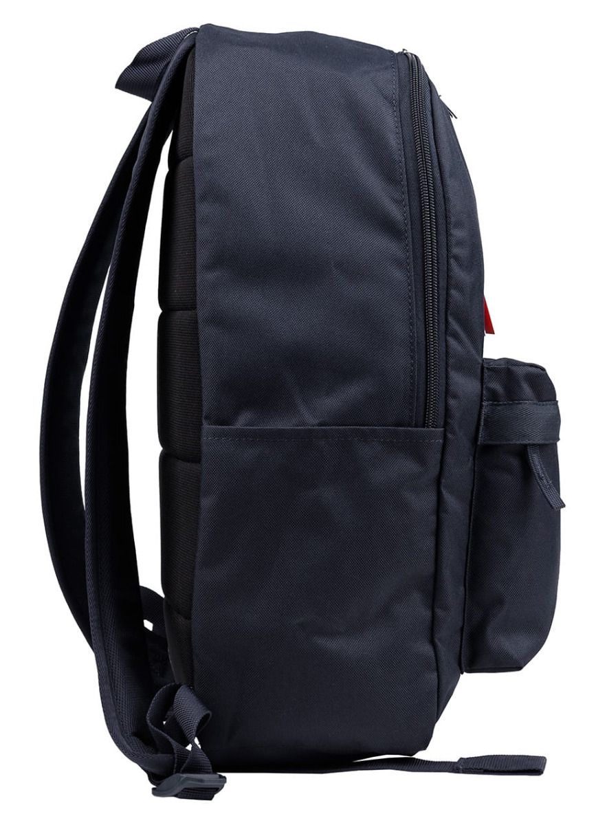 Nike Rucksack Heritage BKPK 2.0 BA5879 451
