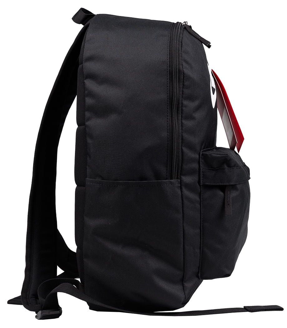 Nike Rucksack Heritage BKPK 2.0 BA5879 011