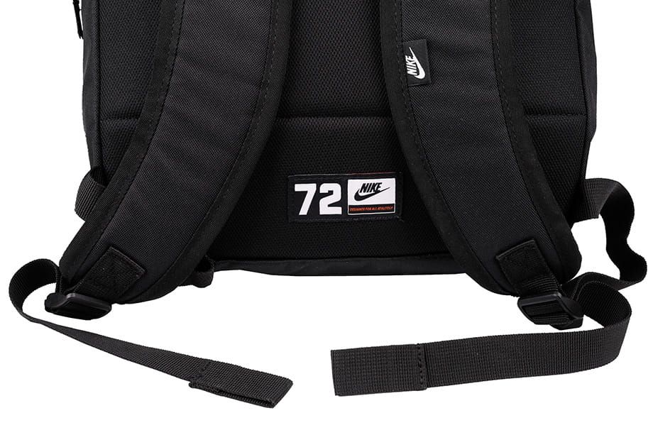 Nike Rucksack Heritage BKPK 2.0 BA5879 010