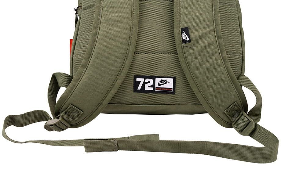 Nike Rucksack Heritage BKPK 2.0 BA5879 222
