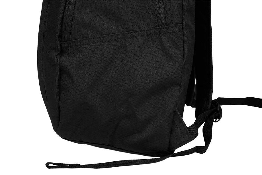 4F Rucksack Uni H4L21 PCU003 21S