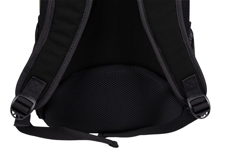4F Rucksack Uni H4L21 PCU007 20S