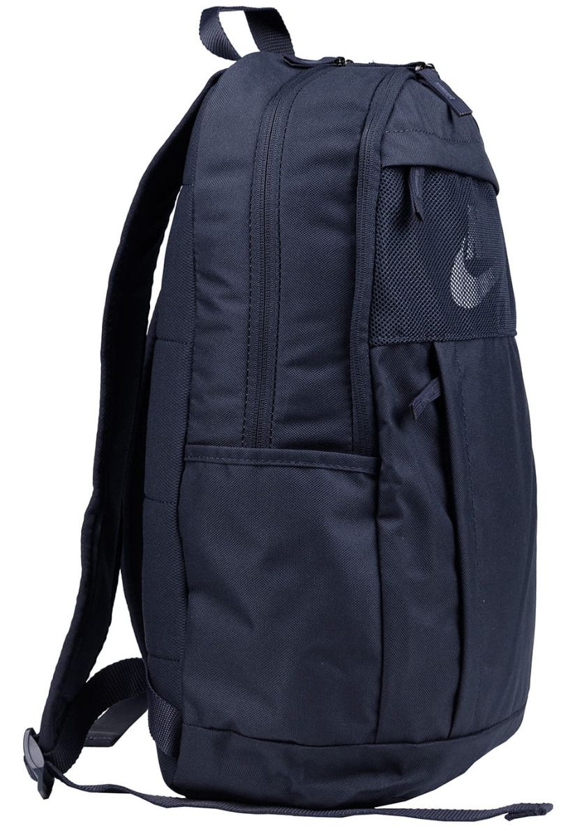 Nike Rucksack Elemental Backpack LBR BA5878 451
