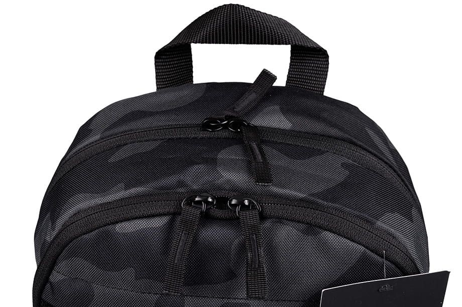 Nike Rucksack Elemental BKPK 2.0 Aop2 BA6021 010