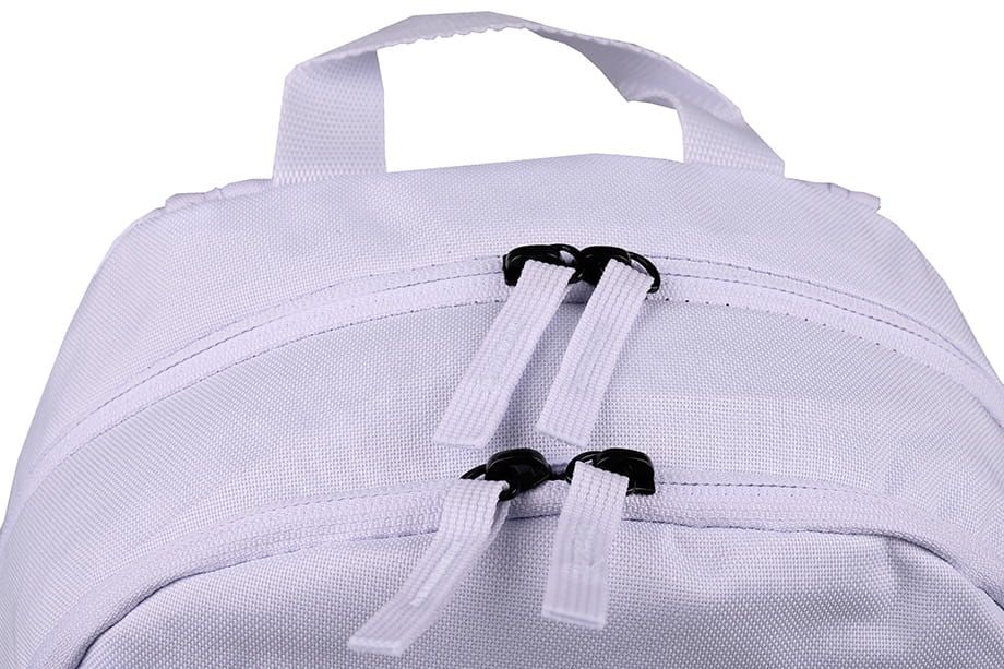 Nike Rucksack Elemental Backpack LBR BA5878 530