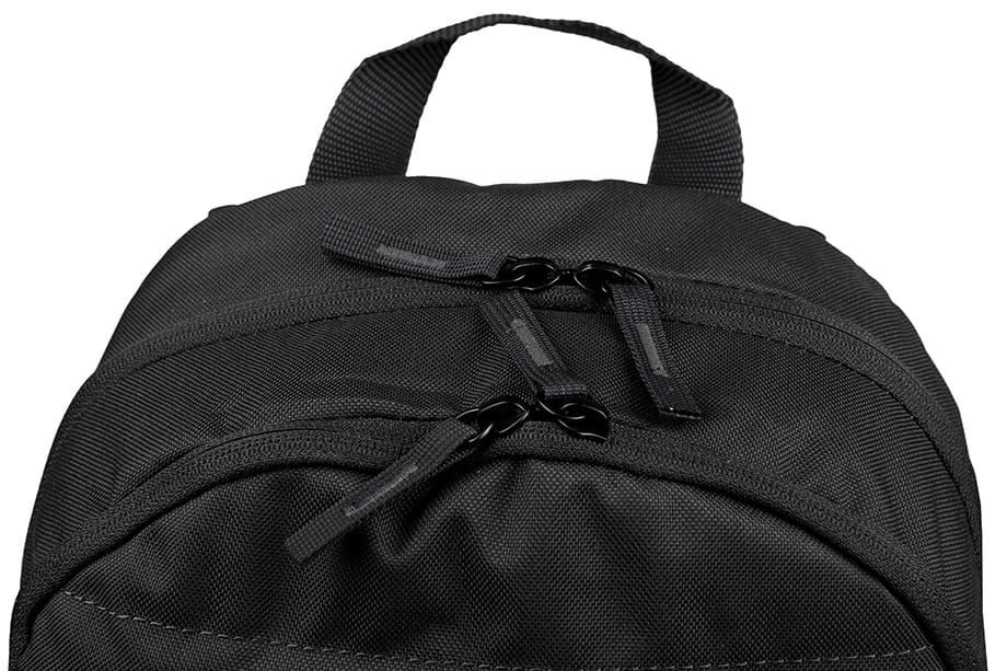Nike Rucksack Elemental Backpack LBR BA5878 010