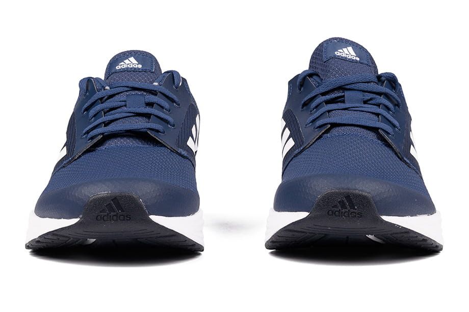 adidas Sportschuhe Herren Galaxy 5 FW5705