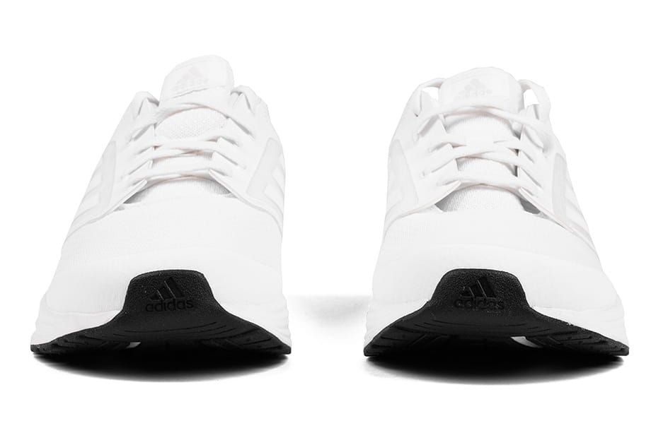 adidas Sportschuhe Herren Galaxy 5 FW5716