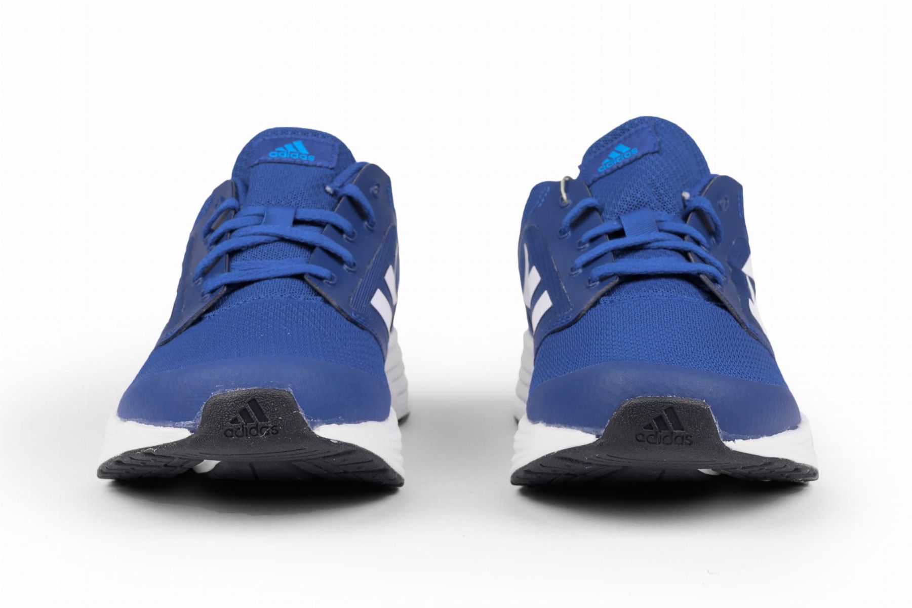 adidas Sportschuhe Herren Galaxy 5 FY6736