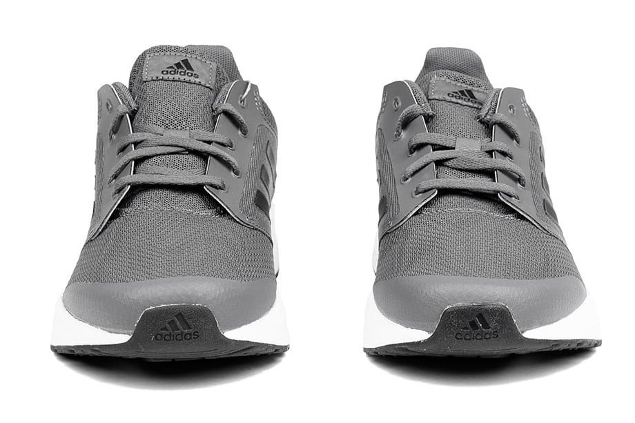 adidas Sportschuhe Herren Galaxy 5 FY6717