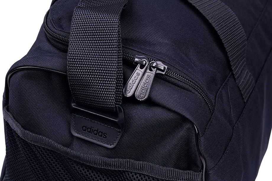 adidas Sporttasche Lin Duffle S FM6745