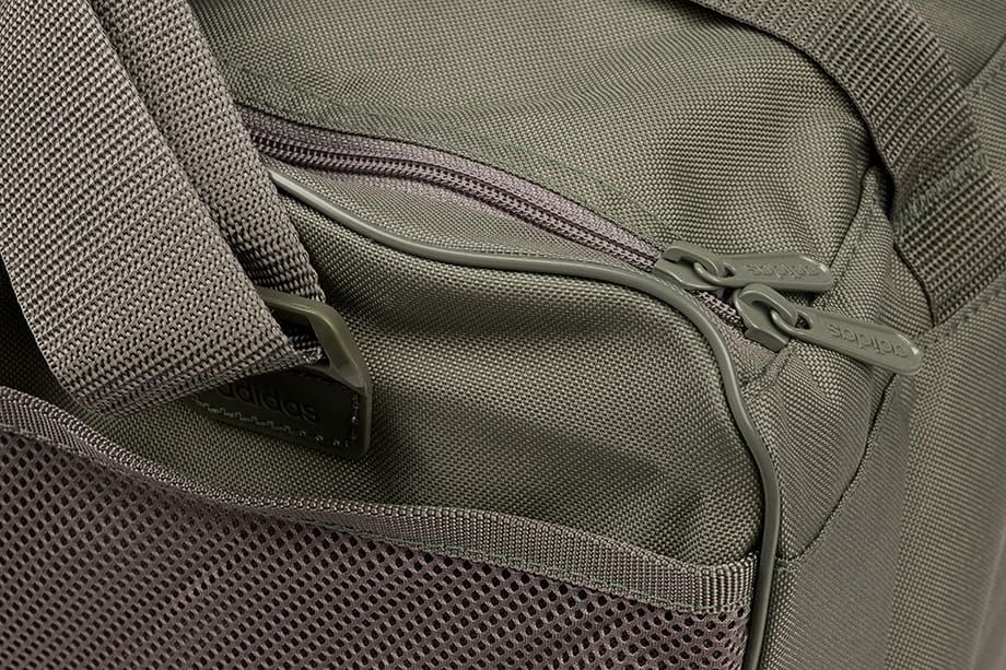 adidas Sporttasche Lin Duffle S FS6502