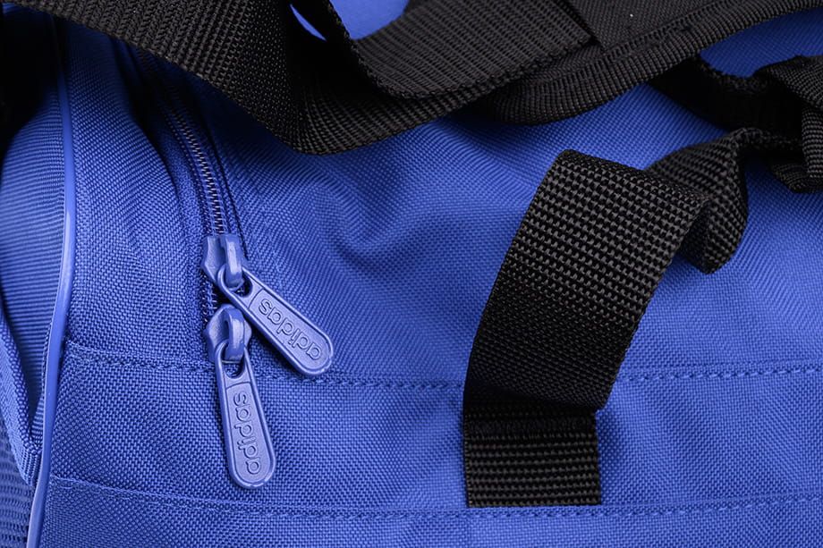 adidas Sporttasche Lin Duffle S GE1149