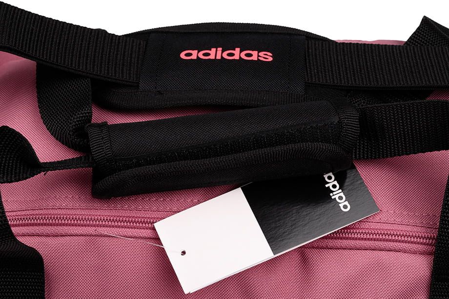 adidas Sporttasche Lin Duffle S GE1150