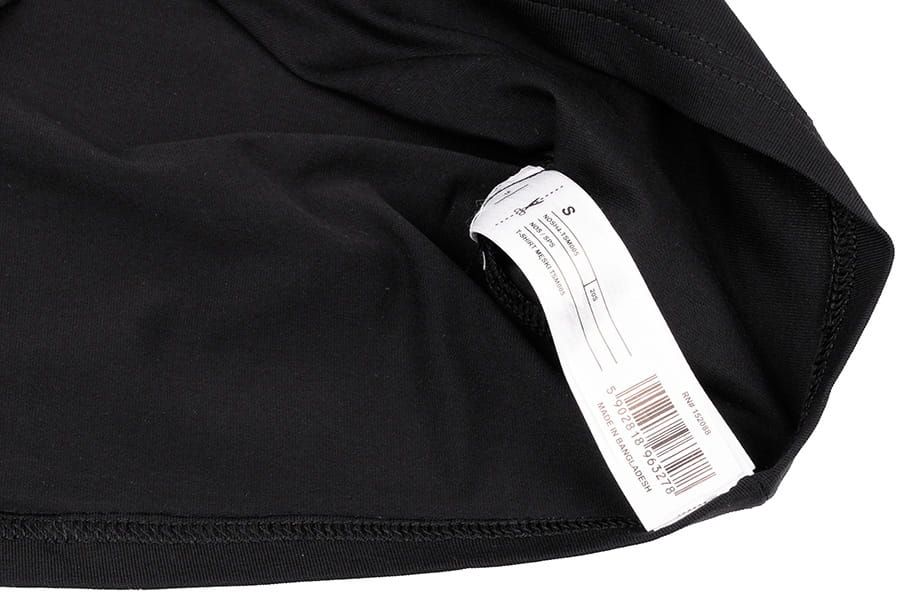 4F T-Shirt Herren NOSH4 TSM005 20S