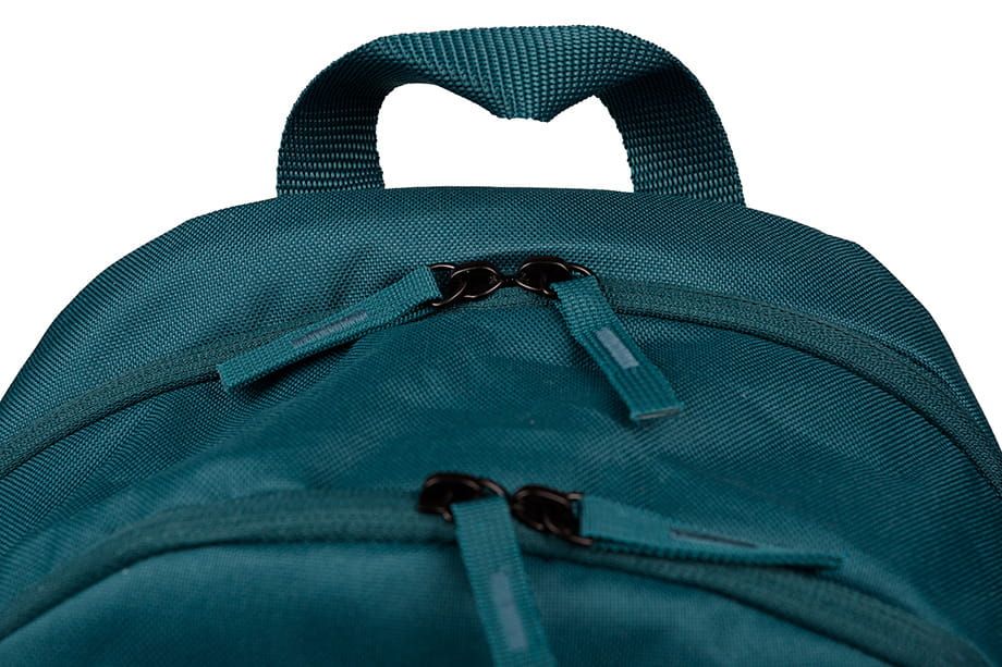 Nike Rucksack Sportswear Elemental BA5381 304