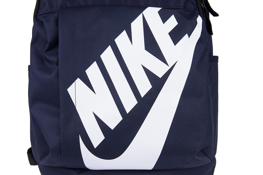 Nike Rucksack Sportswear Elemental BA5381 451