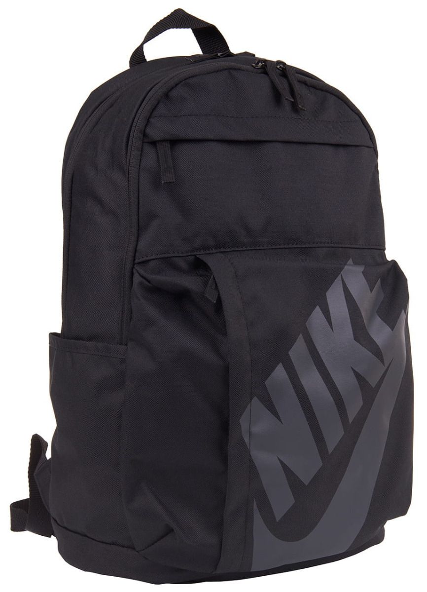 Nike Rucksack Sportswear Elemental BA5381 010